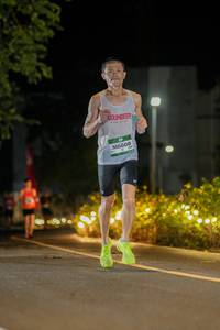 BIB: 
                            <button type="button" onclick="openModal(26548555)" class="btn btn-primary btn-sm float-right btn-popup" data-toggle="modal" data-target=".modal-high-quality">
                        <i class="fas fa-shopping-cart"></i> Add to Cart
                    </button>
                                            <button type="button" onclick="isThisMe(26548555, true)" class="btn btn-success btn-sm float-right btn-popup btn-isme hidden" data-toggle="tooltip" data-placement="bottom" title="นี่คือรูปของคุณใช่ไหม คลิกที่นี่เพื่อเอาเข้าอัลบั้ม">
                        <i class="fas fa-plus"></i> Add to album
                    </button>
                    <button type="button" onclick="isThisMe(26548555, false)" class="btn btn-warning btn-sm float-right btn-popup btn-isnotme hidden">
                        <i class="fas fa-ban"></i> Remove from album
                    </button>